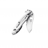 Leatherman Skeletool KBX 833176